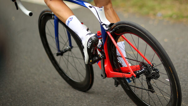 Premierensieger bei Fleche Wallonne