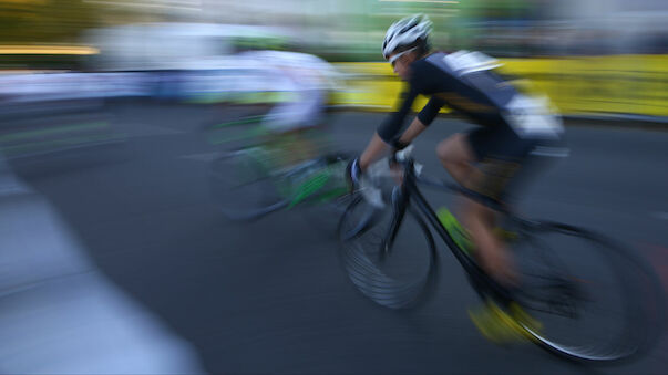 Lampaert gewinnt 2. Vuelta-Etappe - Konrad Neunter