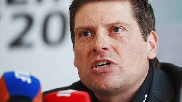 Jan Ullrich wird in Psychatrie beobachtet