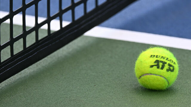 Tennis-Verbände sagen Online-Hass den Kampf an