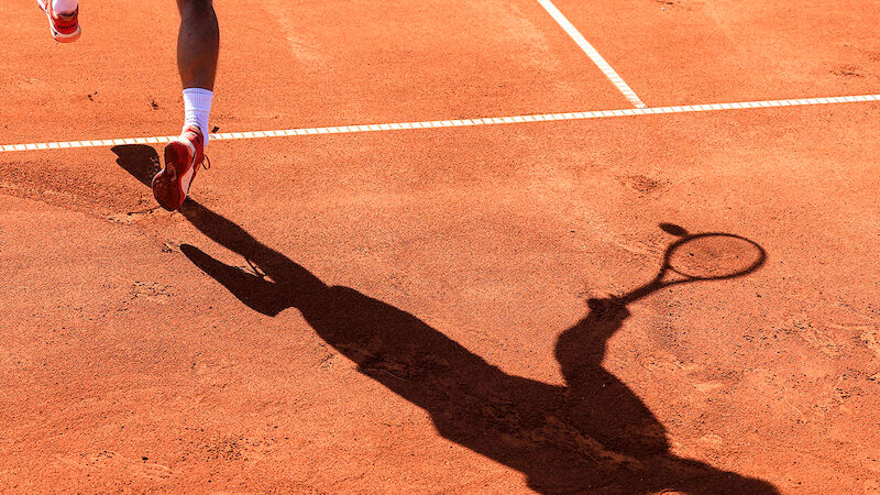 Tobias Smolin (ATP 1890)