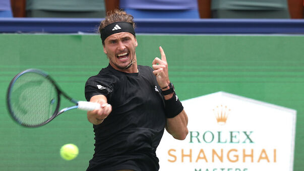 Terminstress im Tennis: Stars klagen und kassieren trotzdem