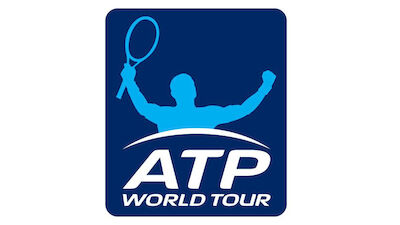 ATP-Tour