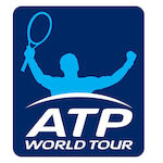 ATP-Tour