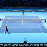 ATP World Tour Finals