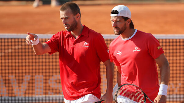 Melzer/Marach triumphieren beim 500er in Hamburg