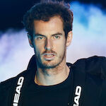 Andy Murray