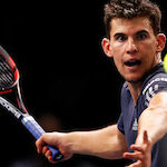 Dominic Thiem