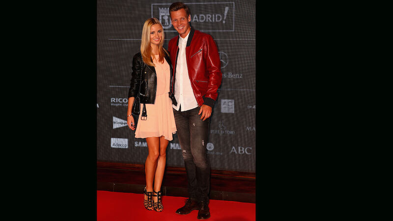 Slideshow Bild