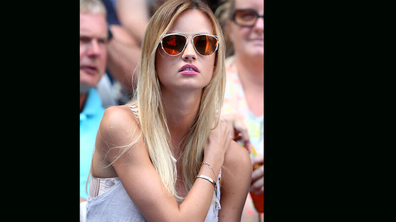 Slideshow Bild