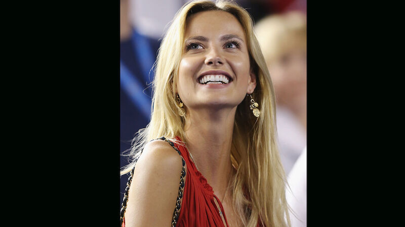 Slideshow Bild