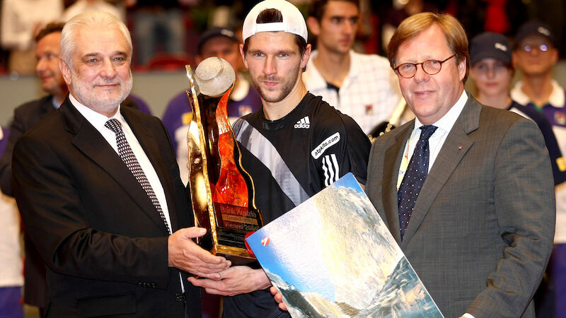 Slideshow Bild