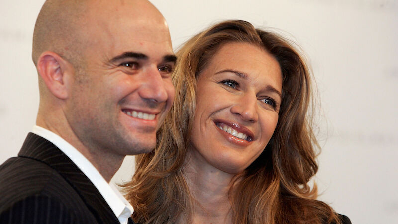 Slideshow Bild