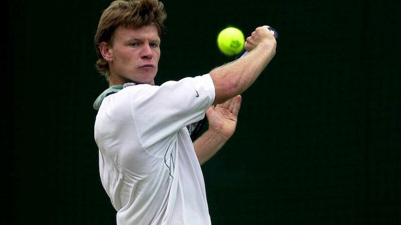 Vladimir Voltchkov (Career High: 25)