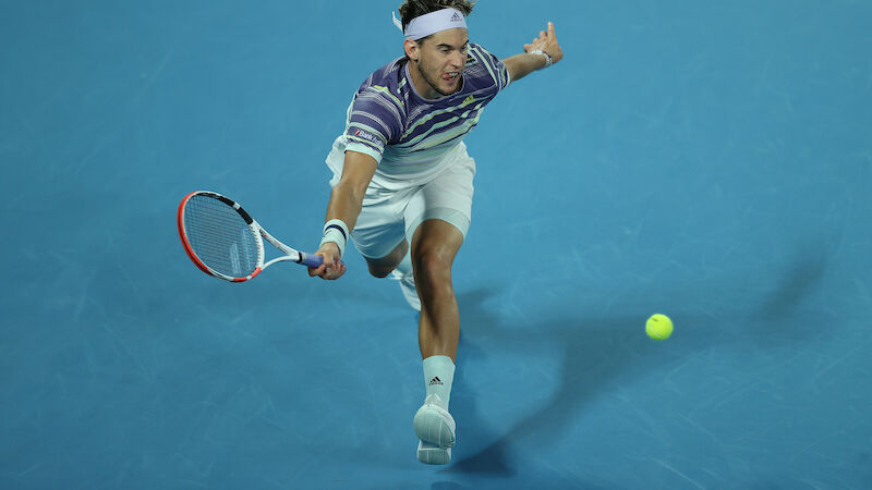 Australian Open 2020