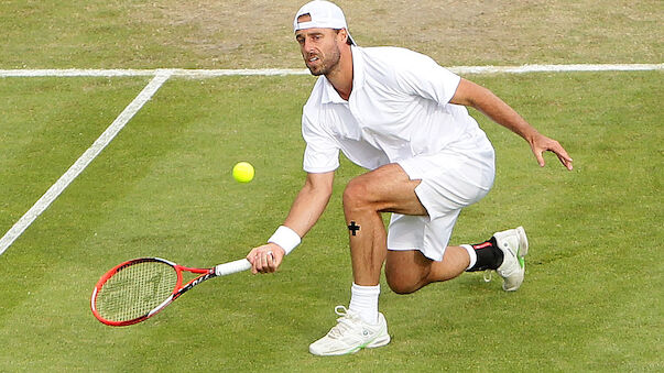 Marach/Pavic im Viertelfinale von Stuttgart