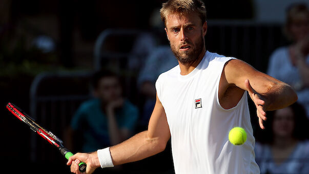 Marach/Pavic verpassen das Finale in Lyon