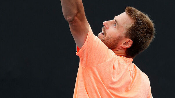 Marach/Pavic greifen in Genf nach dem Titel