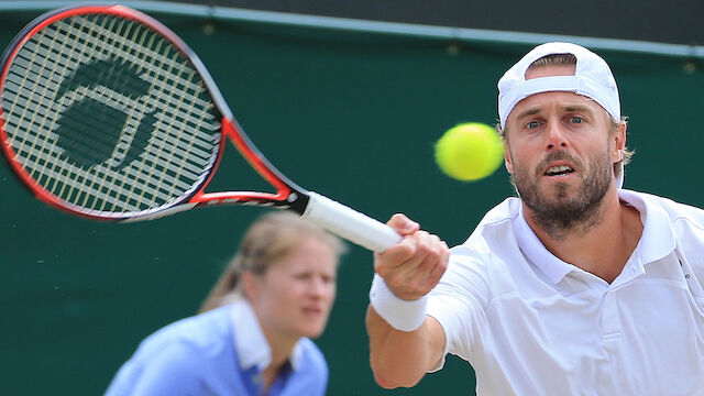 Marach/Pavic besiegen im Montreal die Nummer 1