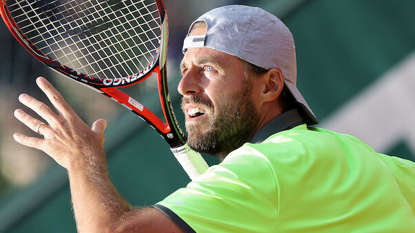 Marach/Pavic im Viertelfinale von Montreal