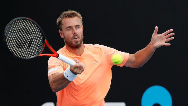 Marach/Pavic im Achtelfinale von Miami