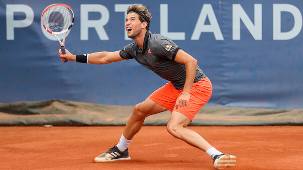 Thiem 