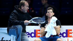 Thiem: Das 