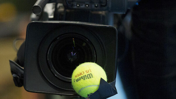 Amazon sichert sich ATP-TV-Rechte für UK
