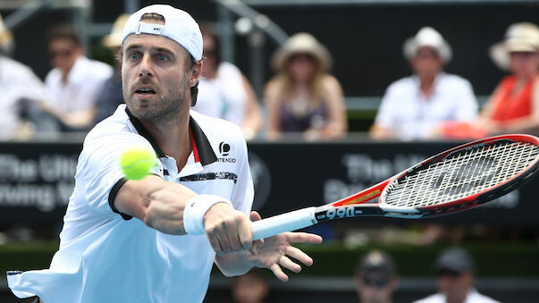 Marach/Pavic stehen im Australian-Open-Finale