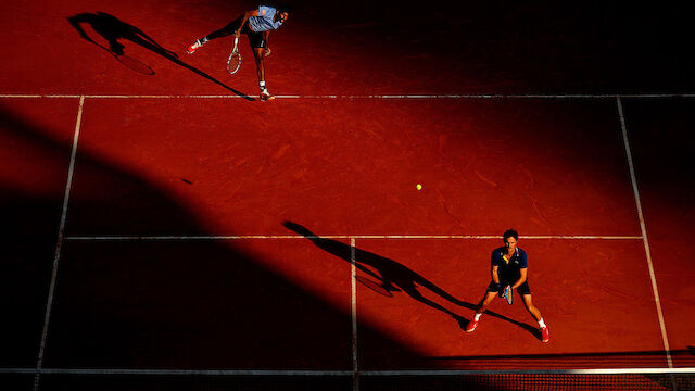 Marach/Pavic stehen im Monte-Carlo-Finale