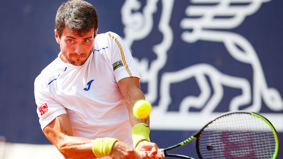 Kitzbühel Tennis 2021 Spielplan : Atp Servustv Tv Partner Der Hamburg European Open Ran - Jul 28, 2021 · tennis.