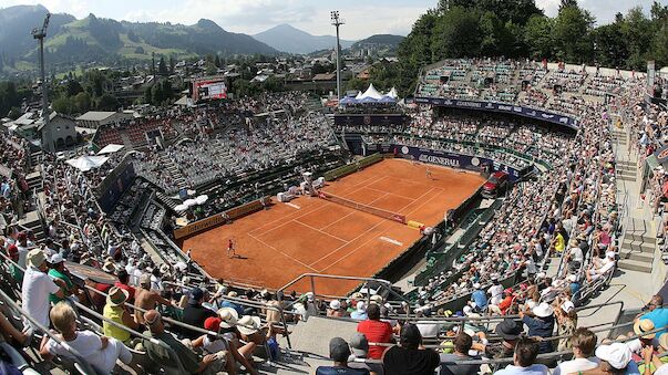 Kitz: Stadion-Sanierungsprojekt weiter offen