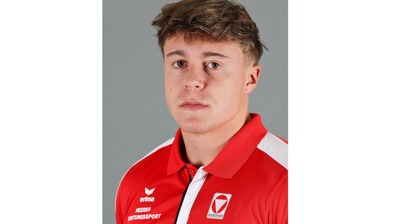 Paul Werren (ATP 1284)