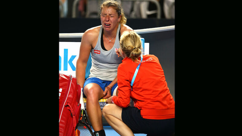 Slideshow Bild