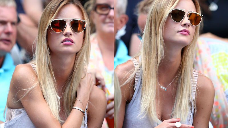 Slideshow Bild