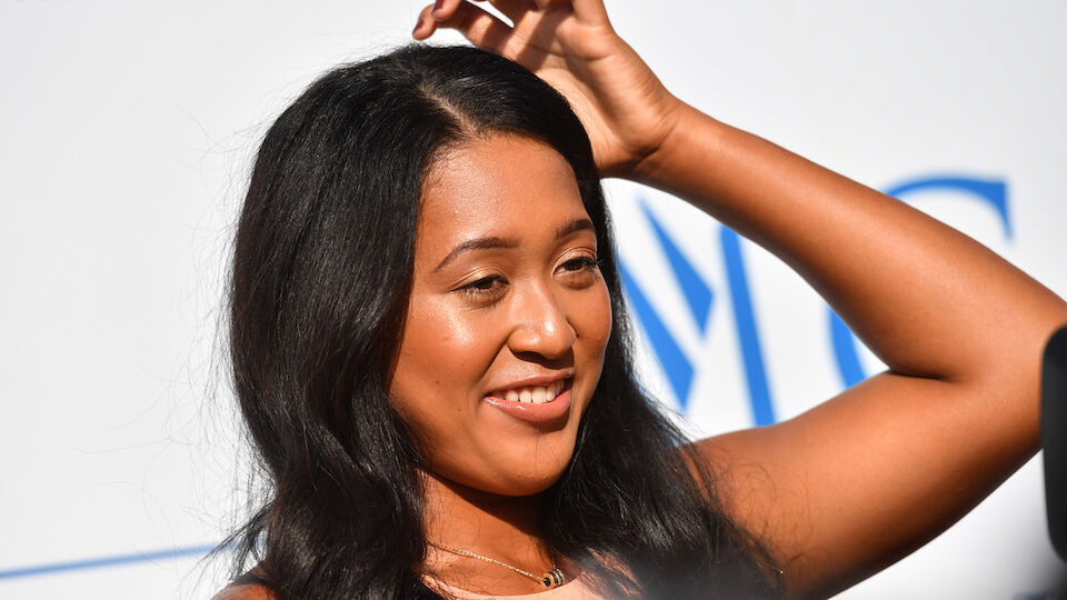 Die besten Bilder von den Australian Open 2017