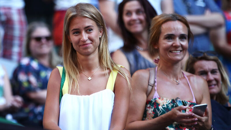 Slideshow Bild