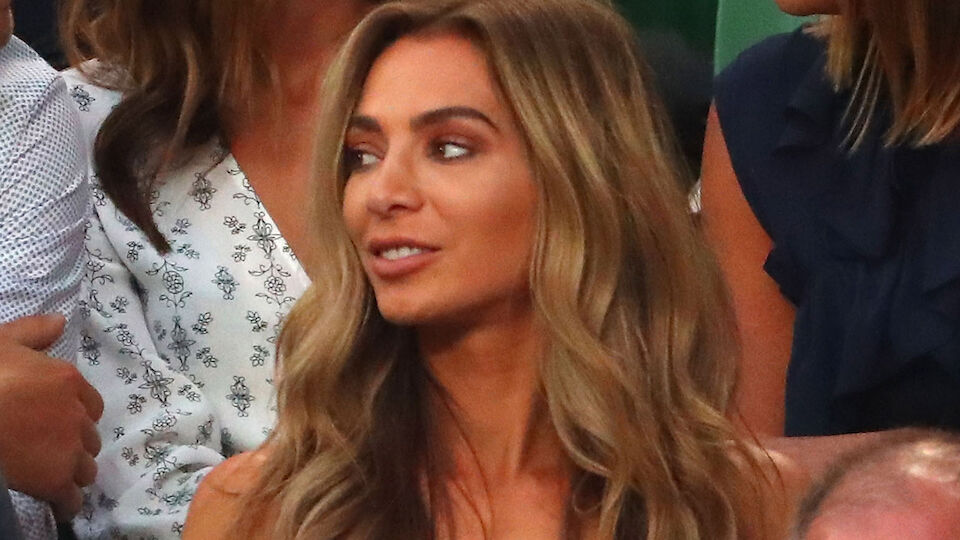 Die besten Bilder von den Australian Open 2017