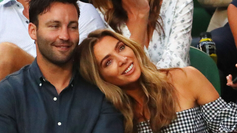 Die besten Bilder von den Australian Open 2017