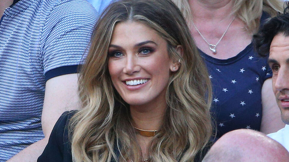Die besten Bilder von den Australian Open 2017