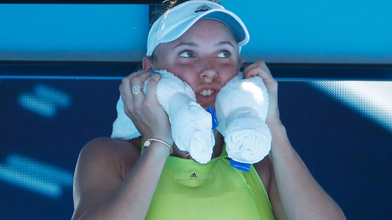 Slideshow Bild