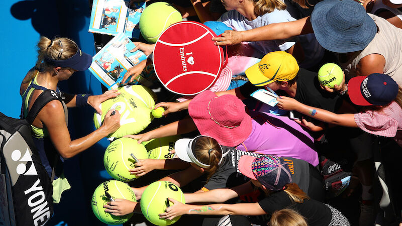 Slideshow Bild