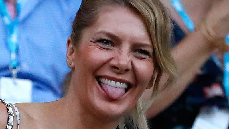 Slideshow Bild