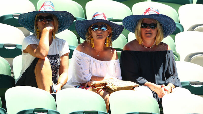 Slideshow Bild