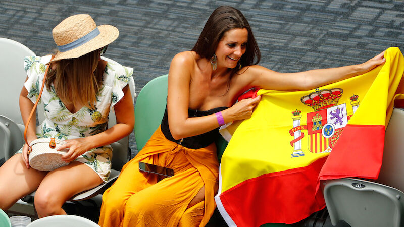 Slideshow Bild