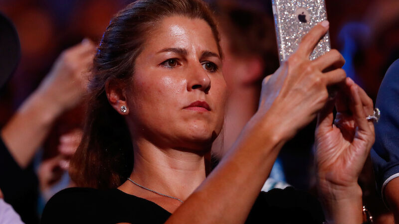 Slideshow Bild