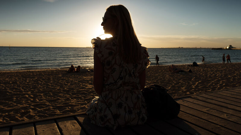 Slideshow Bild