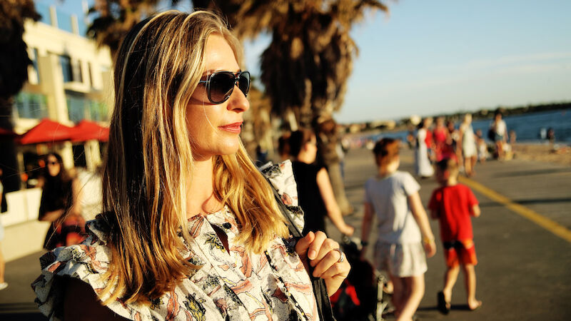 Slideshow Bild