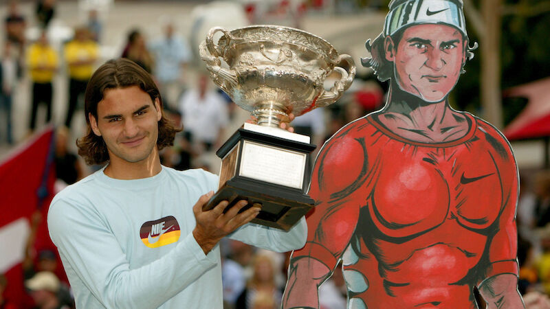 Slideshow Bild