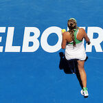 Australian Open